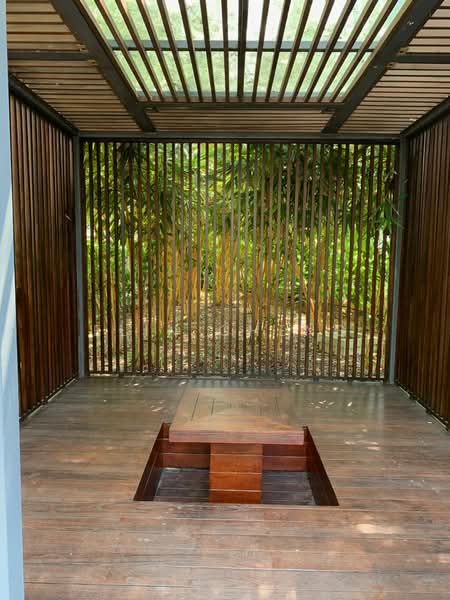 The Scala @ Lorong Chuan Condominium For Sale at S$ 1,830,000 | PropertyGuru Singapore