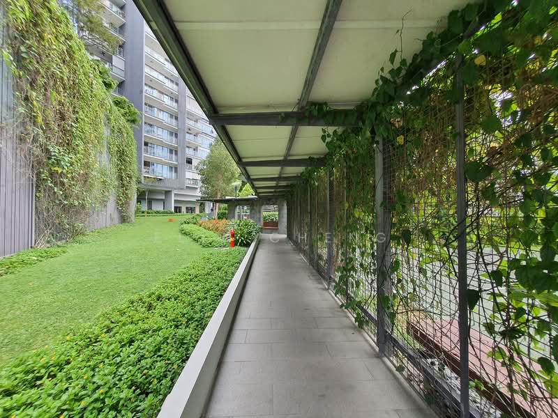 The Scala @ Lorong Chuan Condominium For Sale at S$ 1,830,000 | PropertyGuru Singapore