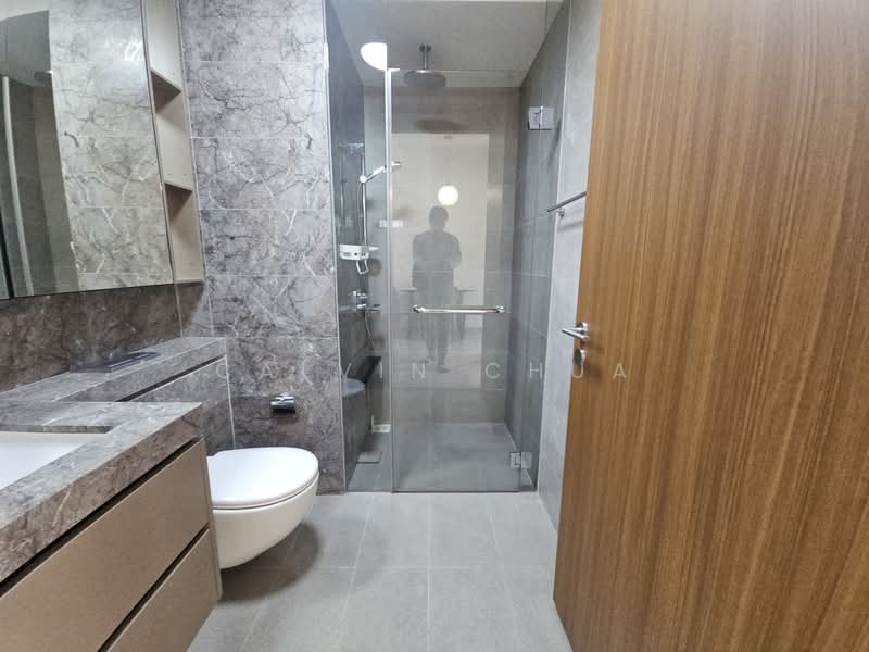 Stirling Residences, 21 Stirling Road, 2 Bedrooms, 624 sqft, Condominium For Rent, by Calvin Chua, 25068529 - PropertyGuru.com.sg