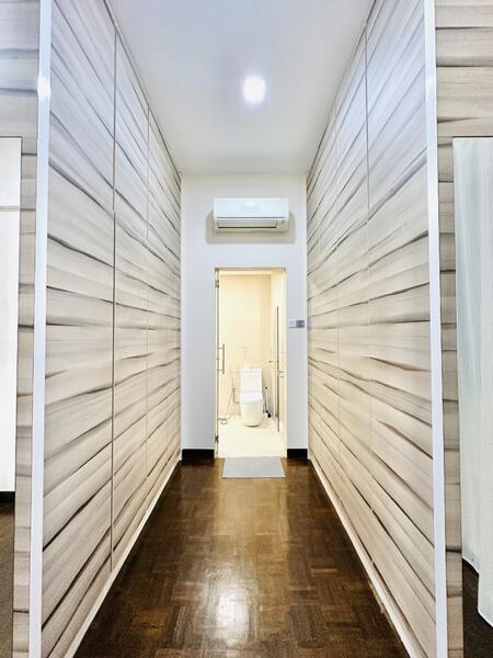 The Baycourt, 461A Upper East Coast Road, Room Rental, 100 sqft, Condominium For Rent, by Kenneth Lim Rihao, 25068543 - PropertyGuru.com.sg