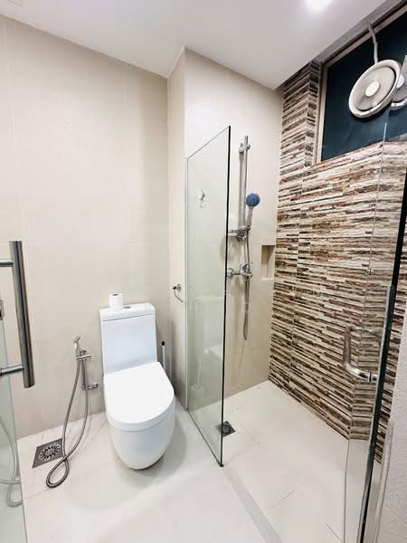 The Baycourt, 461A Upper East Coast Road, Room Rental, 100 sqft, Condominium For Rent, by Kenneth Lim Rihao, 25068543 - PropertyGuru.com.sg