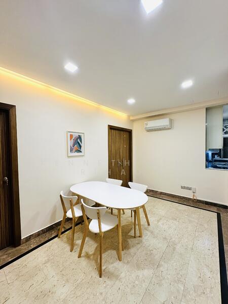 The Baycourt, 461A Upper East Coast Road, Room Rental, 100 sqft, Condominium For Rent, by Kenneth Lim Rihao, 25068543 - PropertyGuru.com.sg