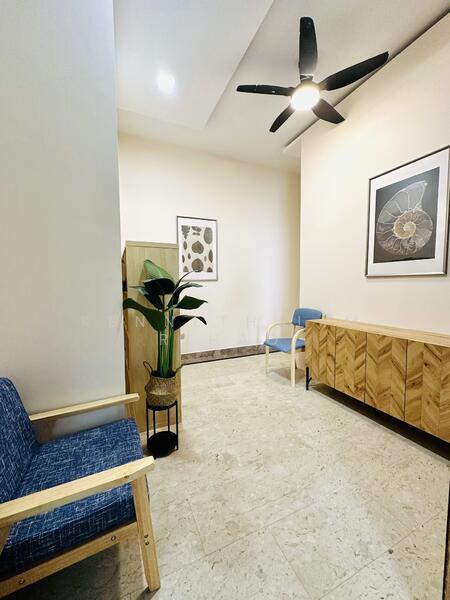 The Baycourt, 461A Upper East Coast Road, Room Rental, 100 sqft, Condominium For Rent, by Kenneth Lim Rihao, 25068543 - PropertyGuru.com.sg