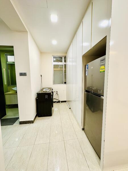 The Baycourt, 461A Upper East Coast Road, Room Rental, 100 sqft, Condominium For Rent, by Kenneth Lim Rihao, 25068543 - PropertyGuru.com.sg