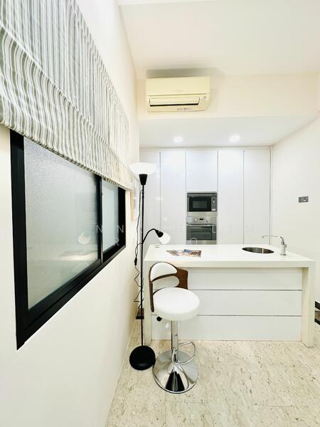 The Baycourt, 461A Upper East Coast Road, Room Rental, 100 sqft, Condominium For Rent, by Kenneth Lim Rihao, 25068543 - PropertyGuru.com.sg