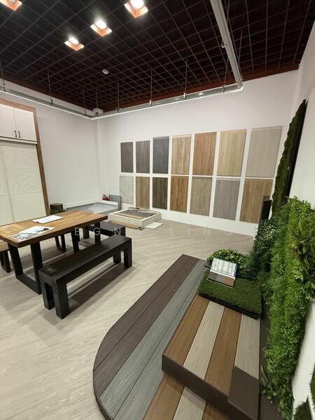 Shun Li Industrial Park, 147 Kaki Bukit Avenue 1, 6,690 sqft, Factory / Workshop (B2) For Sale, by Egna Ling, 25068549 - CommercialGuru.com.sg