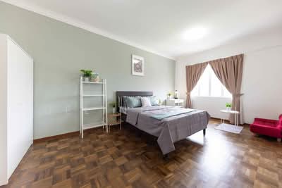 For Rent - 26 joo chiat