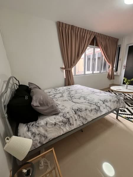 26 joo chiat, , Room Rental, 110 sqft, Terraced House For Rent, by Belinda Liu, 25068653 - PropertyGuru.com.sg