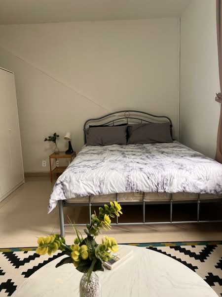26 joo chiat, , Room Rental, 110 sqft, Terraced House For Rent, by Belinda Liu, 25068653 - PropertyGuru.com.sg