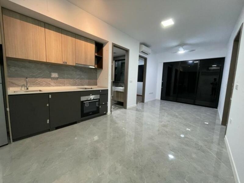 Kent Ridge Hill Residences, South Buona Vista Road Singapore, 2 Bedrooms, 746 sqft, Condominium For Sale, by Ben Lee, 25068706 - PropertyGuru.com.sg