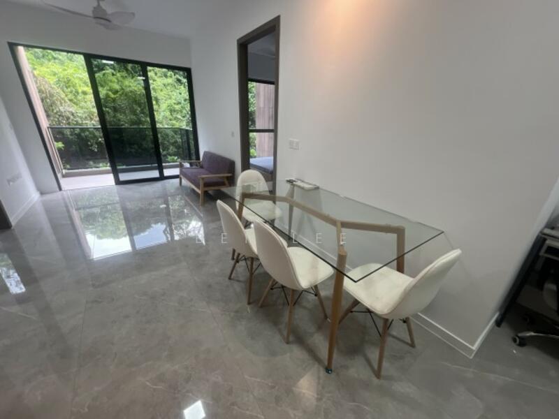 Kent Ridge Hill Residences, South Buona Vista Road Singapore, 2 Bedrooms, 746 sqft, Condominium For Sale, by Ben Lee, 25068706 - PropertyGuru.com.sg