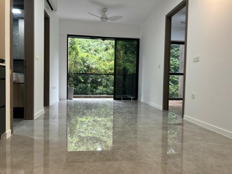 Kent Ridge Hill Residences, South Buona Vista Road Singapore, 2 Bedrooms, 746 sqft, Condominium For Sale, by Ben Lee, 25068706 - PropertyGuru.com.sg