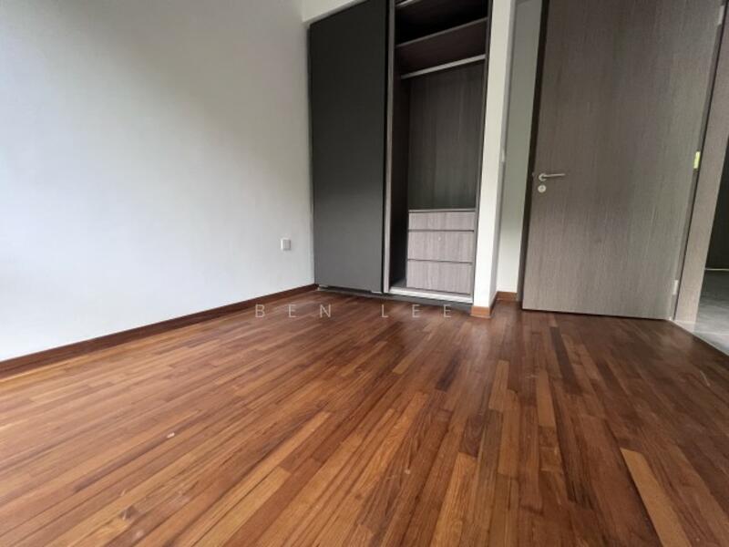 Kent Ridge Hill Residences, South Buona Vista Road Singapore, 2 Bedrooms, 746 sqft, Condominium For Sale, by Ben Lee, 25068706 - PropertyGuru.com.sg