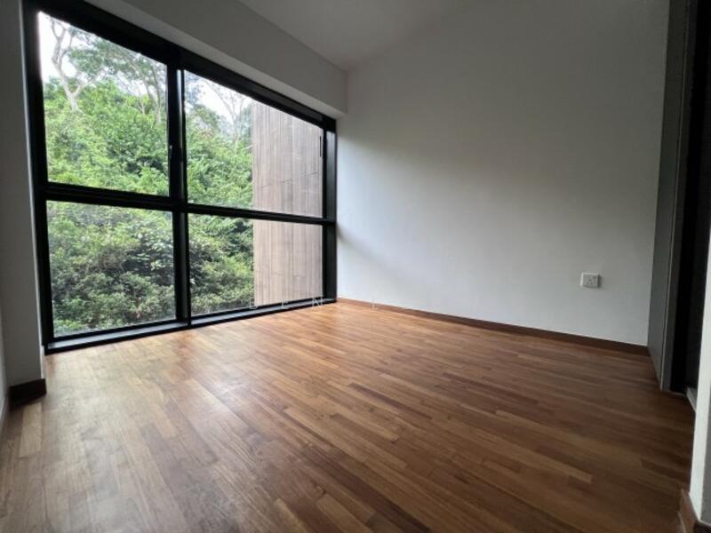 Kent Ridge Hill Residences, South Buona Vista Road Singapore, 2 Bedrooms, 746 sqft, Condominium For Sale, by Ben Lee, 25068706 - PropertyGuru.com.sg