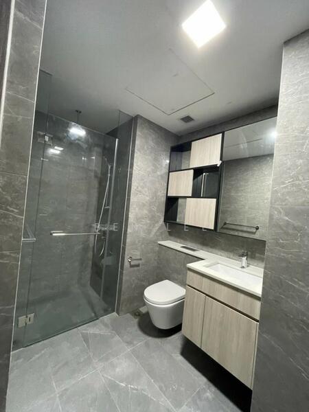 Kent Ridge Hill Residences, South Buona Vista Road Singapore, 2 Bedrooms, 746 sqft, Condominium For Sale, by Ben Lee, 25068706 - PropertyGuru.com.sg