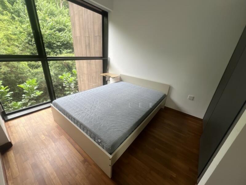 Kent Ridge Hill Residences, South Buona Vista Road Singapore, 2 Bedrooms, 746 sqft, Condominium For Sale, by Ben Lee, 25068706 - PropertyGuru.com.sg