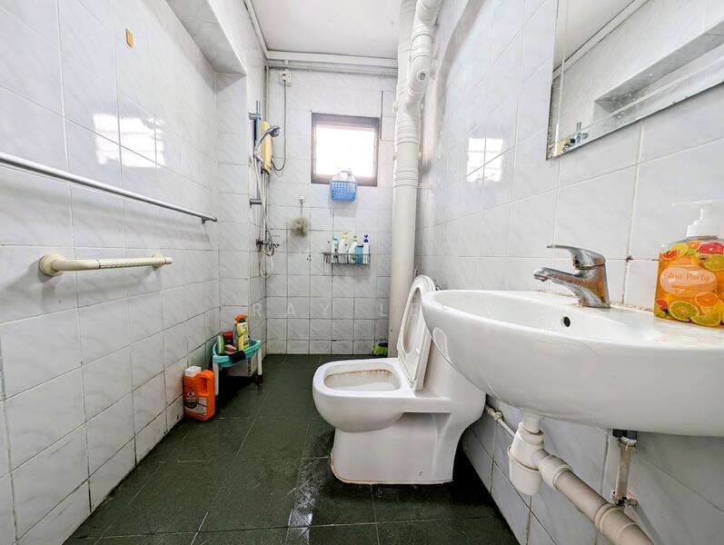 517A Jurong West Street 52, 517A Jurong West Street 52, 3 Bedrooms, 1,022 sqft, HDB Flat For Rent, by Ray Lee, 25068782 - PropertyGuru.com.sg