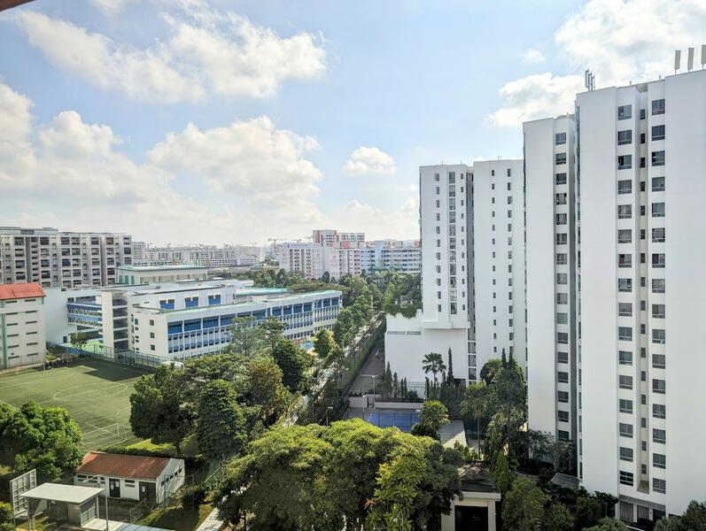 517A Jurong West Street 52, 517A Jurong West Street 52, 3 Bedrooms, 1,022 sqft, HDB Flat For Rent, by Ray Lee, 25068782 - PropertyGuru.com.sg