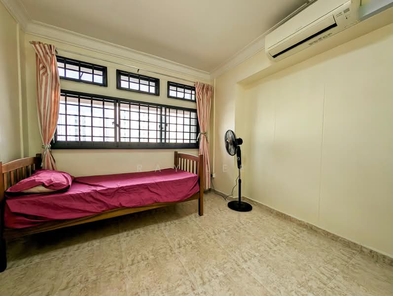 517A Jurong West Street 52, 517A Jurong West Street 52, 3 Bedrooms, 1,022 sqft, HDB Flat For Rent, by Ray Lee, 25068782 - PropertyGuru.com.sg