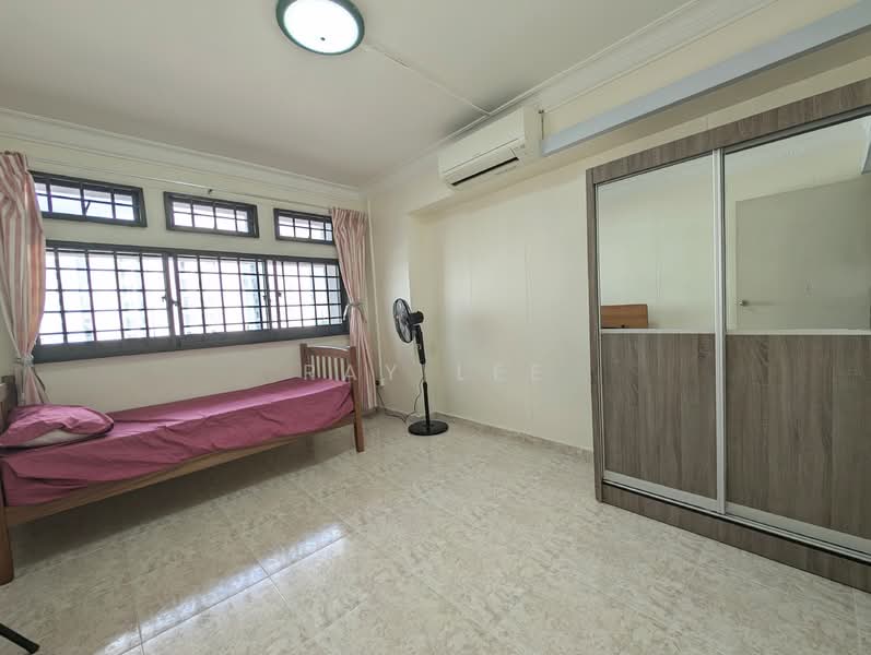 517A Jurong West Street 52, 517A Jurong West Street 52, 3 Bedrooms, 1,022 sqft, HDB Flat For Rent, by Ray Lee, 25068782 - PropertyGuru.com.sg