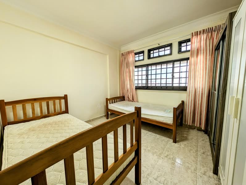 517A Jurong West Street 52, 517A Jurong West Street 52, 3 Bedrooms, 1,022 sqft, HDB Flat For Rent, by Ray Lee, 25068782 - PropertyGuru.com.sg