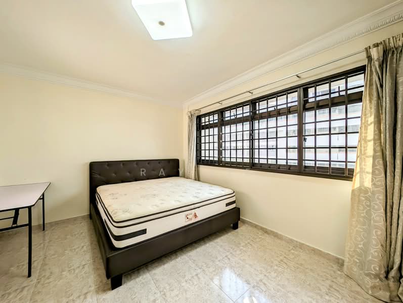 517A Jurong West Street 52, 517A Jurong West Street 52, 3 Bedrooms, 1,022 sqft, HDB Flat For Rent, by Ray Lee, 25068782 - PropertyGuru.com.sg