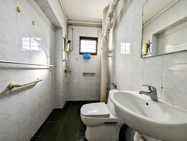 517A Jurong West Street 52, 517A Jurong West Street 52, 3 Bedrooms, 1,022 sqft, HDB Flat For Rent, by Ray Lee, 25068782 - PropertyGuru.com.sg