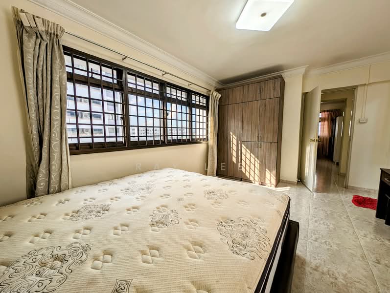 517A Jurong West Street 52, 517A Jurong West Street 52, 3 Bedrooms, 1,022 sqft, HDB Flat For Rent, by Ray Lee, 25068782 - PropertyGuru.com.sg