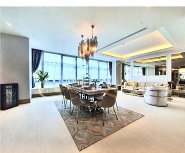 For Sale - The Ritz-Carlton Residences
