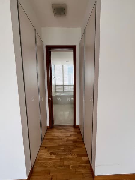 The Sea View, 31 Amber Road, 3 Bedrooms, 1,216 sqft, Condominium For Rent, by Shawn Lai, 25068840 - PropertyGuru.com.sg