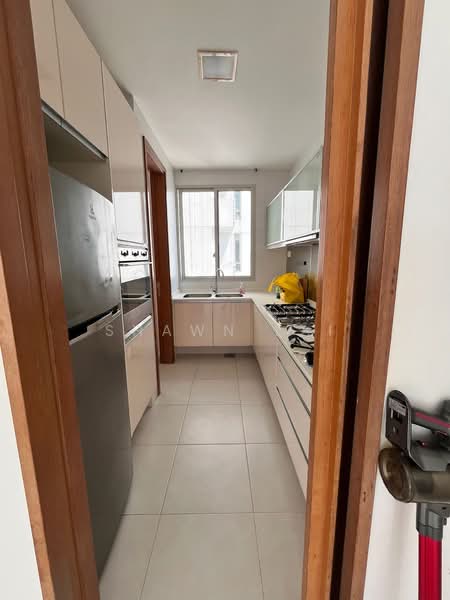 The Sea View, 31 Amber Road, 3 Bedrooms, 1,216 sqft, Condominium For Rent, by Shawn Lai, 25068840 - PropertyGuru.com.sg