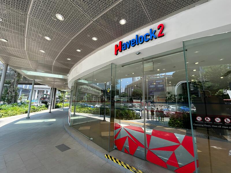 11,612 Commercial Properties for Sale in Singapore | CommercialGuru ...