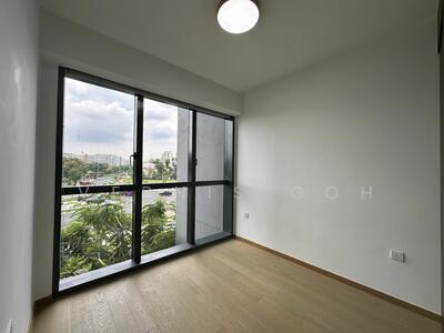 For Sale - The Florence Residences