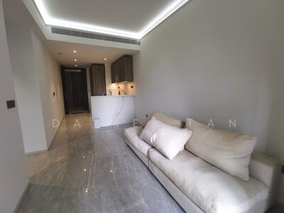 For Rent - Leedon Green