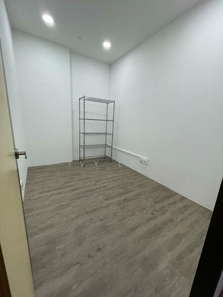 Pioneer Junction, 3 Soon Lee Street, 90 sqft, Factory / Workshop (B2) For Rent, by Ivy Lim, 25068996 - CommercialGuru.com.sg