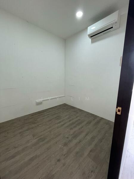 Pioneer Junction, 3 Soon Lee Street, 90 sqft, Factory / Workshop (B2) For Rent, by Ivy Lim, 25068996 - CommercialGuru.com.sg