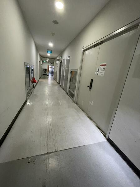 Pioneer Junction, 3 Soon Lee Street, 90 sqft, Factory / Workshop (B2) For Rent, by Ivy Lim, 25068996 - CommercialGuru.com.sg