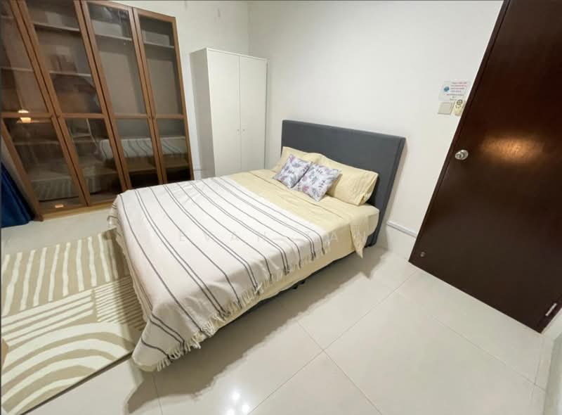 International Plaza, 10 Anson Road, Room Rental, 200 sqft, Apartment For Rent, by Evan Tan, 25069077 - PropertyGuru.com.sg