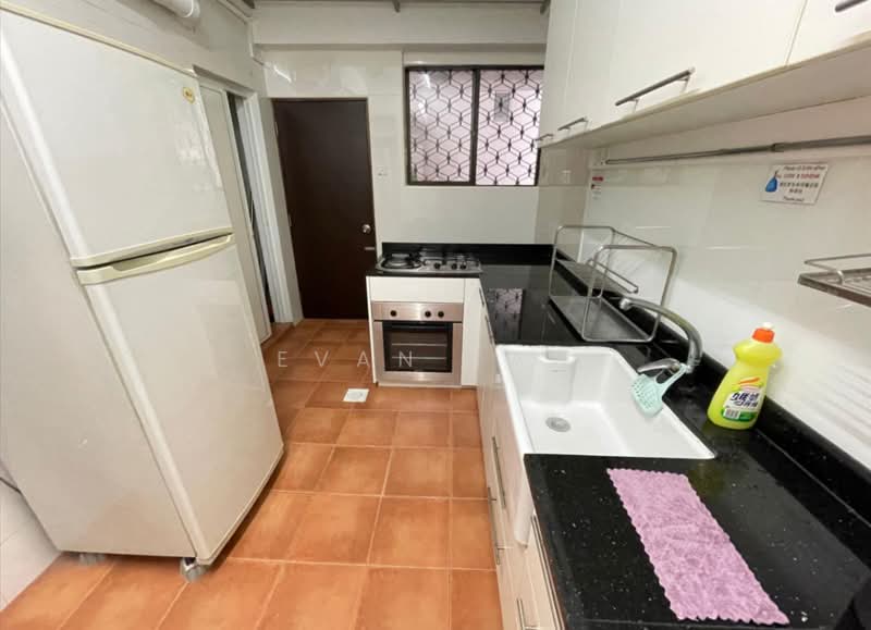 International Plaza, 10 Anson Road, Room Rental, 200 sqft, Apartment For Rent, by Evan Tan, 25069077 - PropertyGuru.com.sg