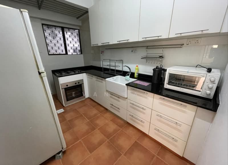 International Plaza, 10 Anson Road, Room Rental, 200 sqft, Apartment For Rent, by Evan Tan, 25069077 - PropertyGuru.com.sg