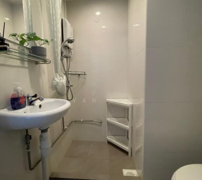 International Plaza, 10 Anson Road, Room Rental, 200 sqft, Apartment For Rent, by Evan Tan, 25069077 - PropertyGuru.com.sg