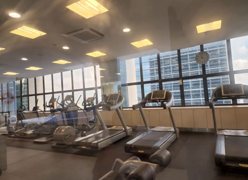 International Plaza, 10 Anson Road, Room Rental, 200 sqft, Apartment For Rent, by Evan Tan, 25069077 - PropertyGuru.com.sg