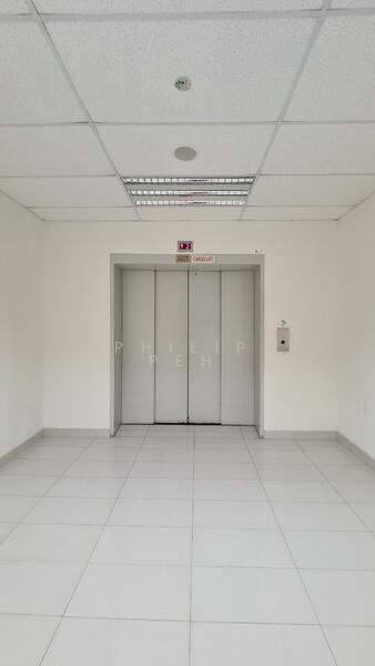 ⭐Ubi Road Corporate Looking Industrial Units for Rent⭐, , 10,600 sqft, Light Industrial (B1) For Rent, by Philip Peh, 25069134 - CommercialGuru.com.sg