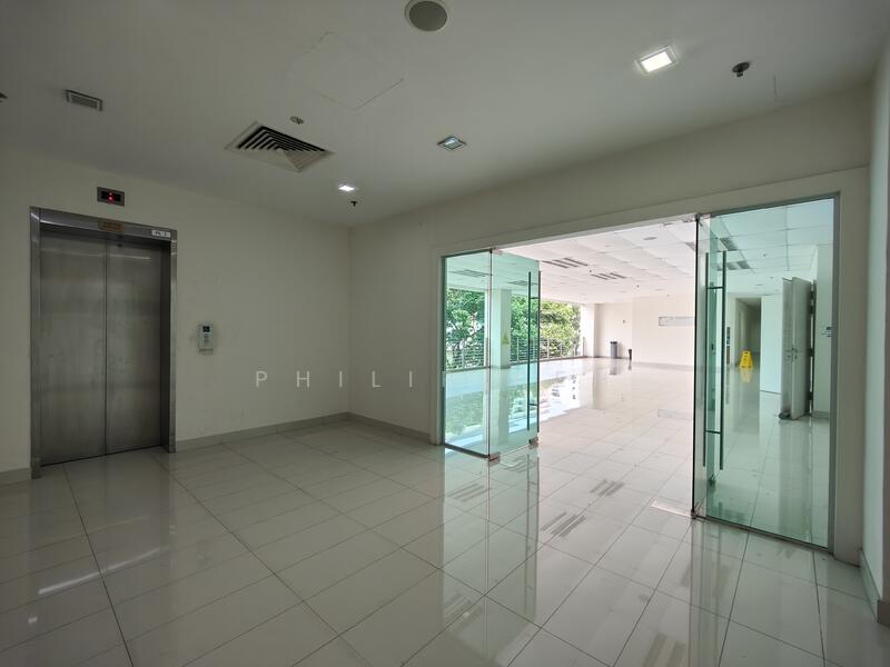 ⭐Ubi Road Corporate Looking Industrial Units for Rent⭐, , 10,600 sqft, Light Industrial (B1) For Rent, by Philip Peh, 25069134 - CommercialGuru.com.sg