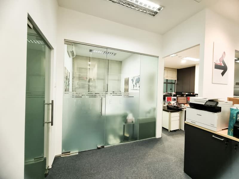 Paya Lebar 178, 178 Paya Lebar Road, 1,593 sqft, Light Industrial (B1) For Sale, by Daniel Low, 25069144 - CommercialGuru.com.sg