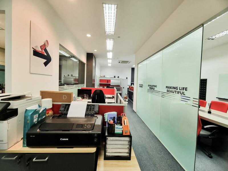 Paya Lebar 178, 178 Paya Lebar Road, 1,593 sqft, Light Industrial (B1) For Sale, by Daniel Low, 25069144 - CommercialGuru.com.sg