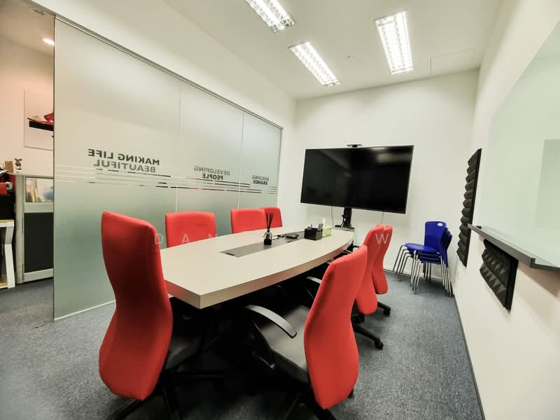 Paya Lebar 178, 178 Paya Lebar Road, 1,593 sqft, Light Industrial (B1) For Sale, by Daniel Low, 25069144 - CommercialGuru.com.sg
