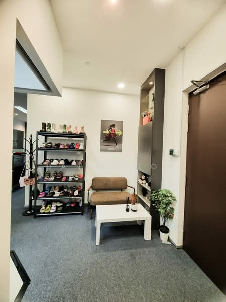 Paya Lebar 178, 178 Paya Lebar Road, 1,593 sqft, Light Industrial (B1) For Sale, by Daniel Low, 25069144 - CommercialGuru.com.sg