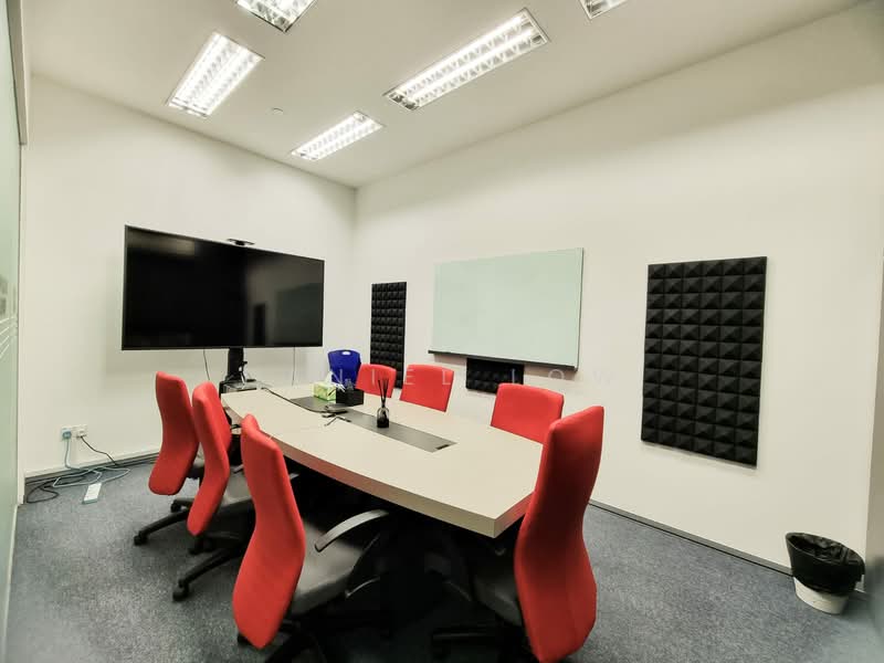 Paya Lebar 178, 178 Paya Lebar Road, 1,593 sqft, Light Industrial (B1) For Sale, by Daniel Low, 25069144 - CommercialGuru.com.sg