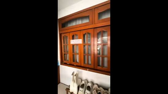 132 Clarence Lane, 132 Clarence Lane, 4 Bedrooms, 1,431 sqft, HDB Flat For Rent, by Shanel Liew, 25069226 - PropertyGuru.com.sg